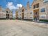 Park at Cedar Lawn Apartments, Galveston, Texas