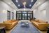Leasing Office