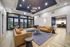 Leasing Office