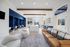 Resident Lounge