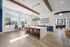 Resident Lounge
