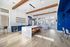 Resident Lounge