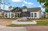 Leasing Center