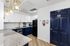 Leasing Center