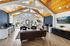 Leasing Center