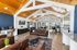 Leasing Center