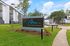 Leasing Center