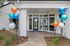 Leasing Center