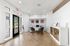 Leasing Center