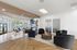 Leasing Center