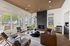 Leasing Center