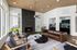 Leasing Center