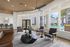 Leasing Center