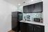 Leasing Center