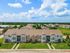 Freshly renovated apartment homes