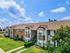 Freshly renovated apartment homes