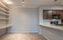 Desk Area