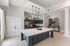 Leasing Center
