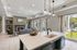 Leasing Center