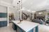 Leasing Center