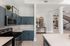 Leasing Center