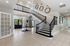 Leasing Center