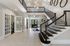 Leasing Center