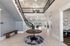Leasing Center