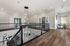 Leasing Center