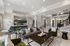 Leasing Center