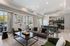 Leasing Center