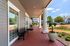 Leasing Center