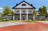 Leasing Center