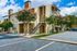 Riviera Apartments