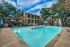 Riviera Apartments