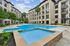 Resort Style Pool