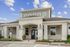 Leasing Office