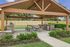 Picnic Area