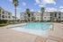 Resort-Style Pool