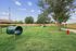 Bark Park