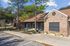 River Oaks