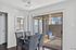 River Oaks