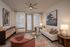 B2 Living Room
