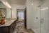 B2 Primary Bath