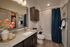 1B Bath