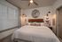 1B Bedroom