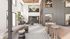 The Alexander Apartments - Marana AZ