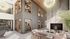 The Alexander Apartments - Marana AZ