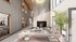 The Alexander Apartments - Marana AZ