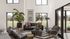 The Alexander Apartments - Marana AZ
